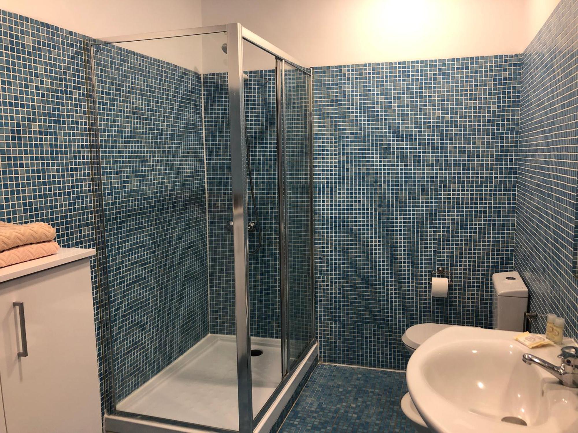 Fado Bairro Alto - Sss Apartments Lisbon Ruang foto